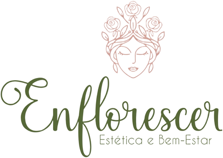 Enflorescer Estética e Bem-Estar